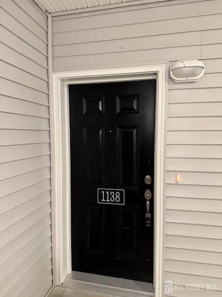 1138 Vanderbergh Blvd, Monroe Township, NJ 08831