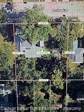 11028 Lozier Ave, Warren, MI 48089