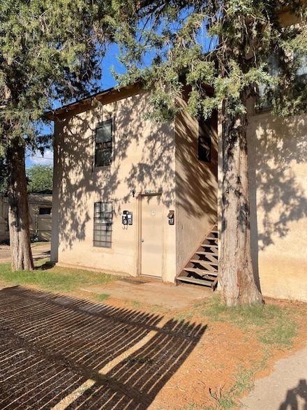 2204 Boston Ave Unit A, Lubbock, TX 79410