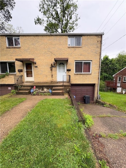 300 Avenue A, Pittsburgh, PA 15221