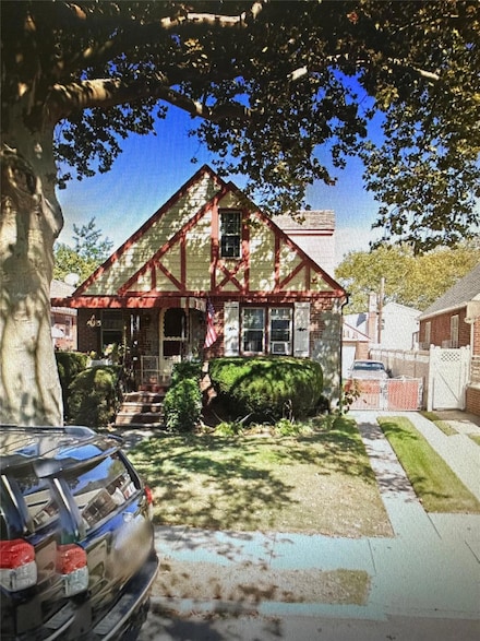 8023 247th St, Bellerose, NY 11426