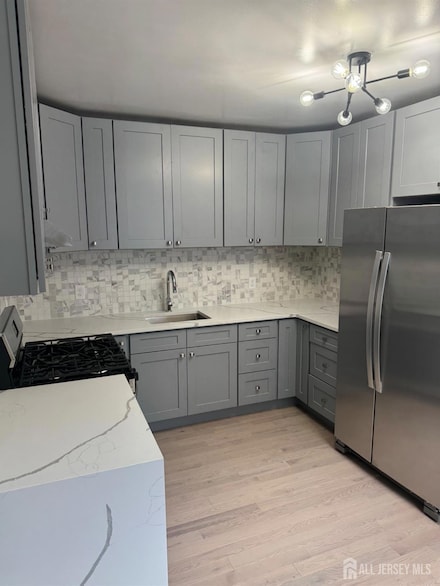364 Myrtle St, Perth Amboy, NJ 08861