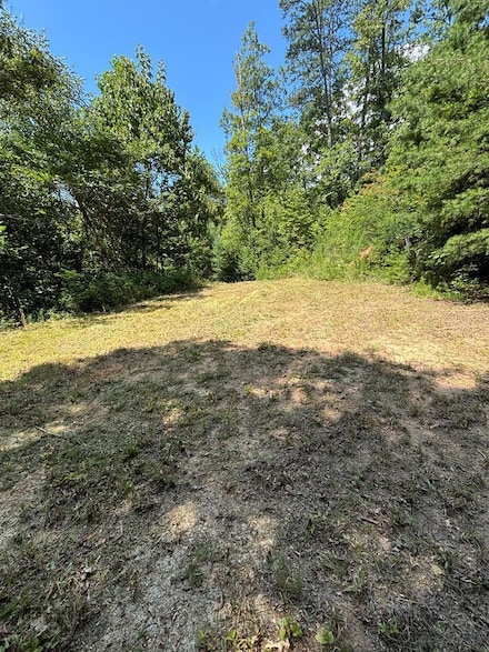 0 Ela Rd, Bryson City, NC 28713