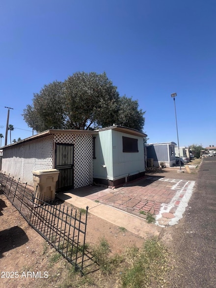 6439 W Myrtle Ave Unit 49, Glendale, AZ 85301