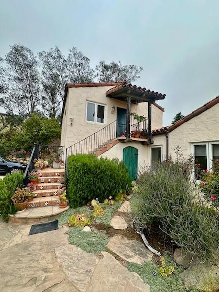 7040 Shepard Mesa Rd Unit A, Carpinteria, CA 93013