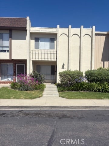 21296 Green Spray Ln, Huntington Beach, CA 92646