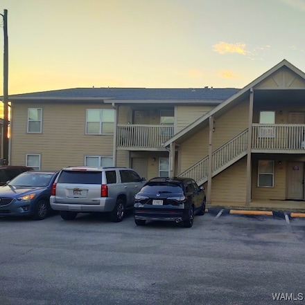 210 15th St E Unit 34B, Tuscaloosa, AL 35401