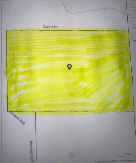 4733 Coyote Ln, Anderson, CA 96007