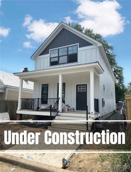 18 W 29th St, Richmond, VA 23225