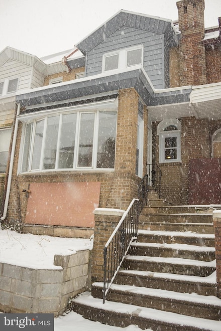 5922 Belmar Terrace, Philadelphia, PA 19143