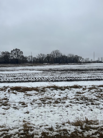 Lot 2 Block 1 Cannon River Blvd, Sciota Township, MN 55065