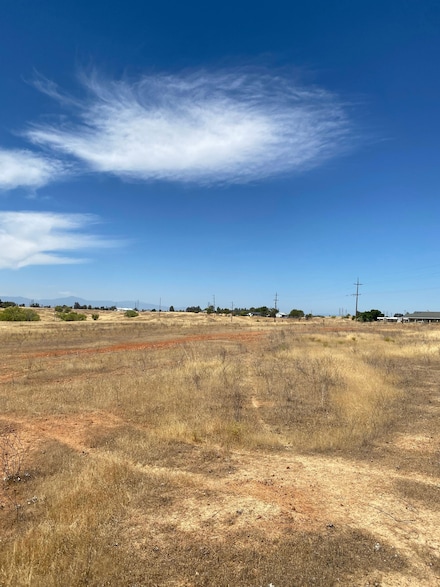 0 Derby Unit 24724349, Red Bluff, CA 96080