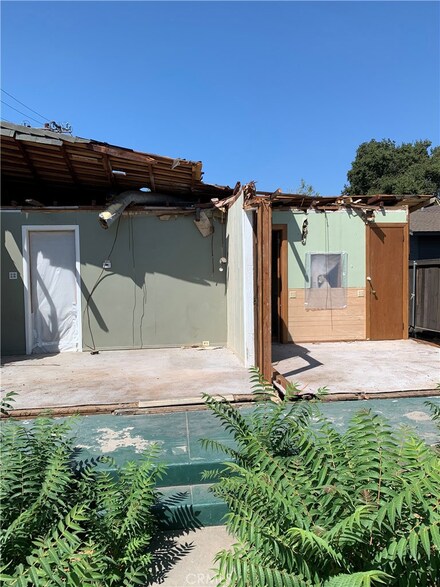 113 S Mountain Ave, Monrovia, CA 91016