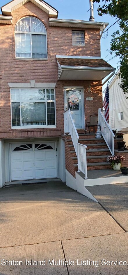 1024 Sheldon Ave, Staten Island, NY 10309