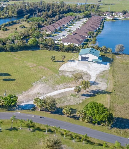 2860 Scenic View Dr, Punta Gorda, FL 33950