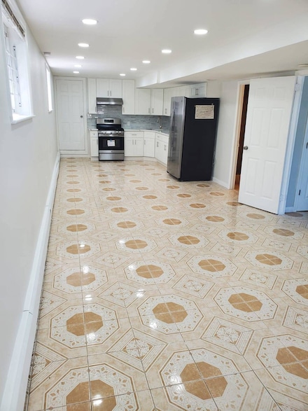 1020 Bay 32nd St Unit 1, Far Rockaway, NY 11691