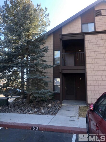 1465 E Peckham Ln Unit 71, Reno, NV 89502