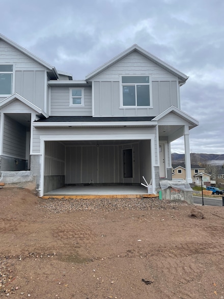 793 Ruby Dr, Morgan, UT 84050