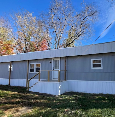 6 Boe Rd, Holderness, NH 03245