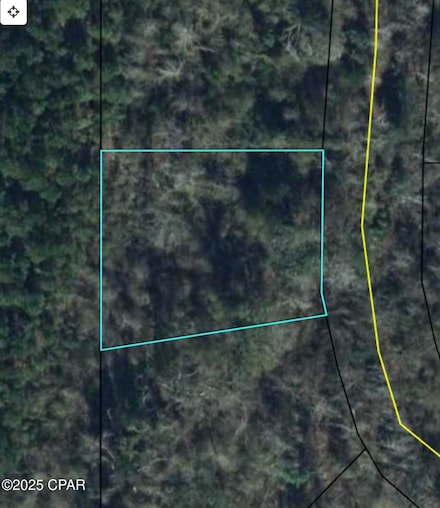 Lot 7 Shady Oak Ln, Alford, FL 32420