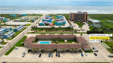 Port Aransas TX Real Estate &amp; Homes for Sale - Homes.com
