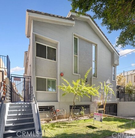 512 Concord St Unit 2, Glendale, CA 91203