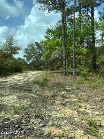 00 Deltona Blvd, Chipley, FL 32428