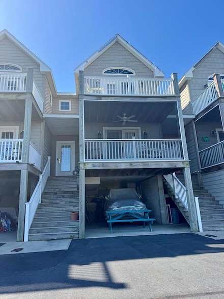 6386 Waters Edge Dr, Chincoteague Island, VA 23336