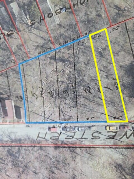 852 Western Ave Unit Lot 1, Covington, KY 41011