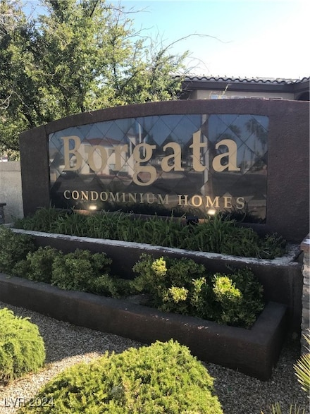 4400 S Jones Blvd Unit 1015, Las Vegas, NV 89103