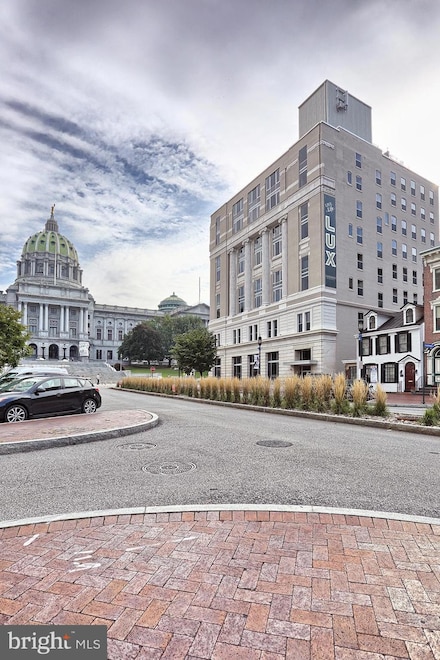 231 State St Unit 405, Harrisburg, PA 17101