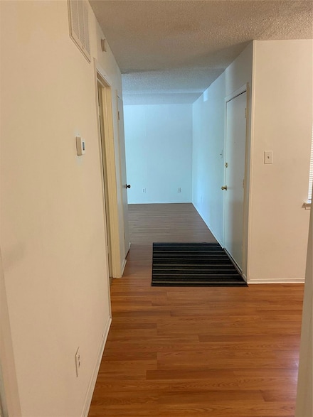 5607 Harvest Hill Rd Unit 2008, Dallas, TX 75230