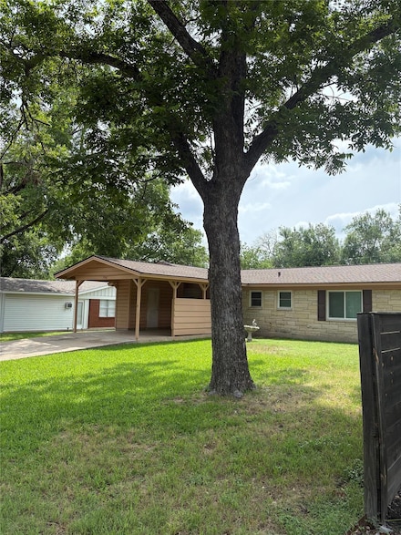 5907 Eureka Dr, Austin, TX 78745