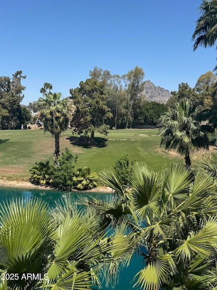 5102 N 31st Place Unit 436, Phoenix, AZ 85016