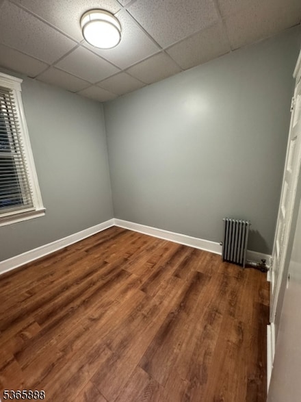 626 Magnolia Ave Unit 2, Elizabethport, NJ 07206