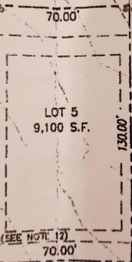 2724 Kash Dr Unit N/A, Eagle Pass, TX 78852