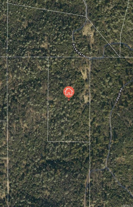 7686 Silva Path, Rackerby, CA 95972
