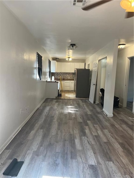 1426 Tupelo St, New Orleans, LA 70117