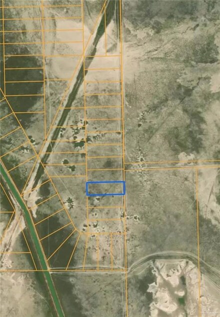 0000 Old Port Isabel Rd, Brownsville, TX 78526