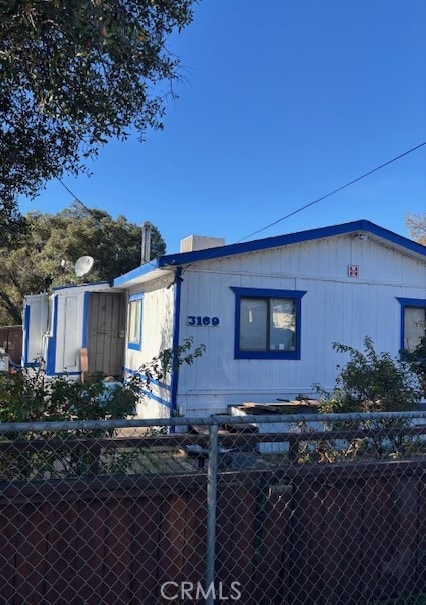 3169 2nd St Unit D, Clearlake, CA 95422