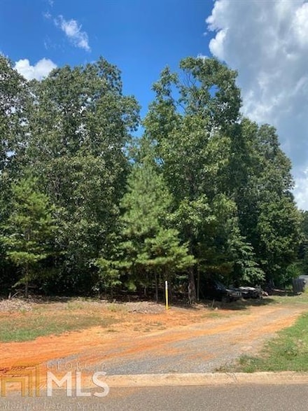 19 Vinnings Ln SW, Cartersville, GA 30120