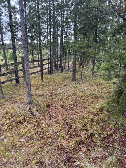 TBD Mountain View Estates Lot 8, Anaconda, MT 59711