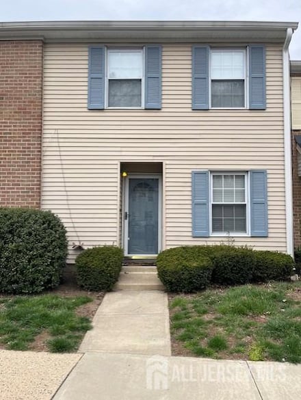228 Palombi Ct Unit 32B, East Brunswick, NJ 08816
