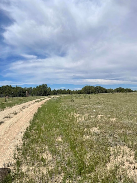0 Pinon Canyon Rd, Model, CO 81059