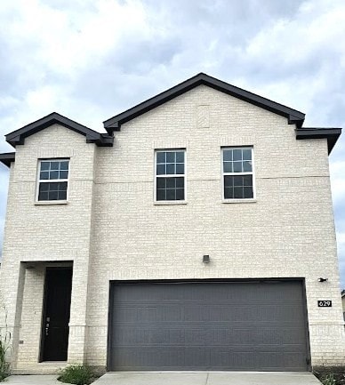 629 Verona Dr, Weston, TX 75009