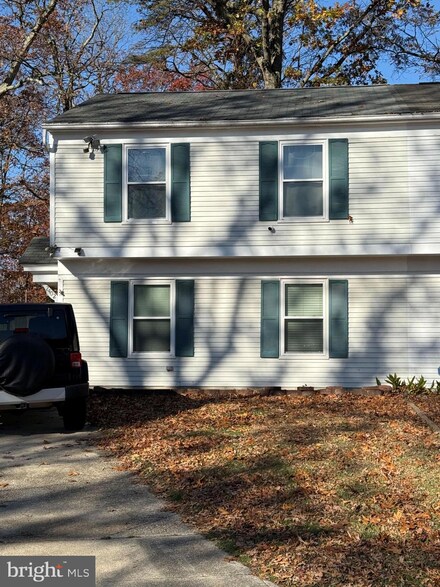 2402 Ferrell Ct, Waldorf, MD 20602