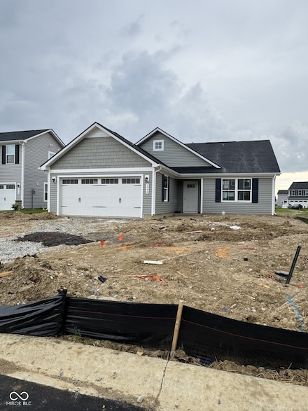 1730 Juniper Ln, Greenfield, IN 46140