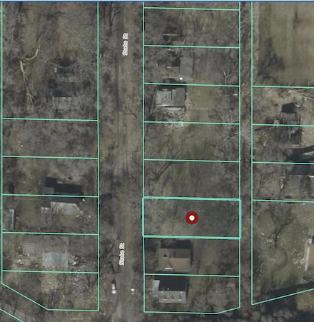 2473 State St, Lake Station, IN 46405