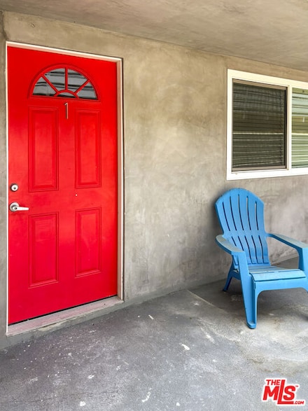 3429 Caroline Ave Unit 1, Culver City, CA 90232