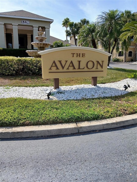 1226 S Missouri Ave Unit 1008, Clearwater, FL 33756